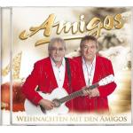 21-11-2012 - daniela - amigos.jpg